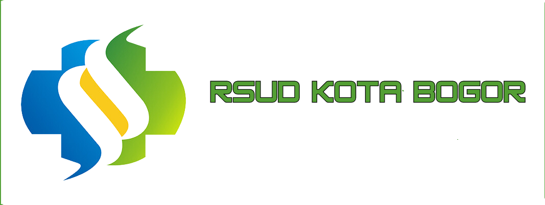 RSUD Kota Bogor